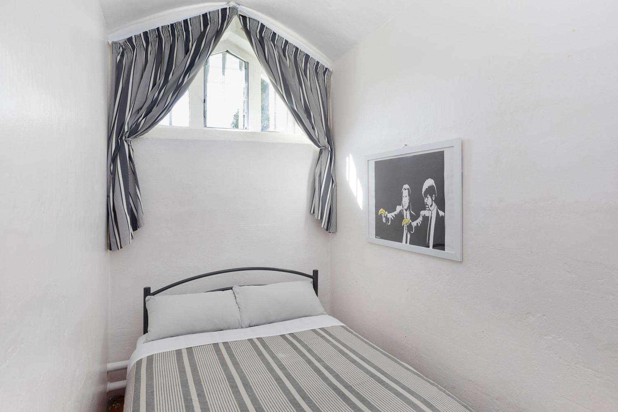 Double Room,694280577:JPEG