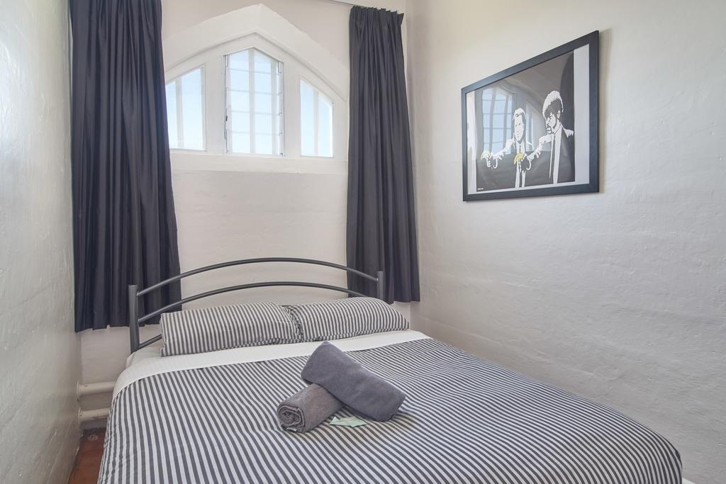 Double Room,446788791:JPEG